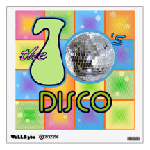 70s Disco