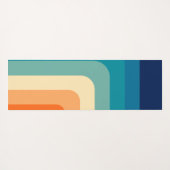 70s  palet yogamat (Achterkant (horizontaal))