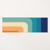 70s  palet yogamat (Voorkant (horizontaal))