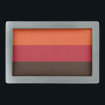 70s Retro 3 Gestreept  Kleurenpatroon Gesp<br><div class="desc">70s Retro Three Stripe  Color Pattern Wereldbol Trotters is gespecialiseerd in eigenzinnige beelden uit het hele wereldbol. Hier vindt u unieke Wenskaarten,  Briefkaarten,  Posters,  Muismatten en meer.</div>