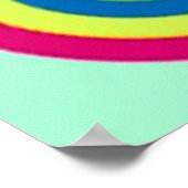 70s retro poster 1 (Hoek)