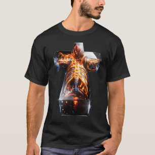 70s tour rockalbum 90s grappige vintage teksten re t-shirt