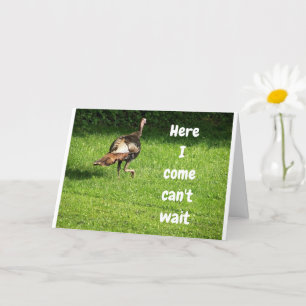 '70ste' BIRTHDAY-VEROORZAAKT VOOR ZEKERHEID!Kaart Kaart