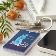 70ste Jubileum van het religieuze leven Nun roze v