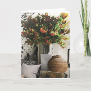 '70ste verjaardag' BEN ZO/HERINNER BING 69!!! Kaar Kaart