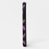 70ste verjaardag Case-Mate iPhone case (Achterkant/links)