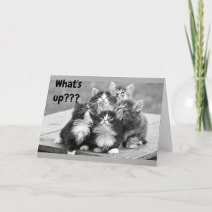 *70ste VERJAARDAG WENSEN* WAT IS ER? JOUW LEEFTIJD Kaart