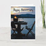 "70th BIRTHDAY" CELEBRATE LAKE STYLKaart Kaart<br><div class="desc">ALLE **BIRTHDAGEN** ZIJN EEN GROTE TIJD OM HET UITZICHT TE KUNNEN RELAX EN TE KRIJGEN EN MET EEN UITZICHT "ALS DIT" DOE IK HET ELKE DAG! BEDANKT VOOR EEN VAN MIJN ACHT STORES!!!</div>