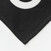 70th Birthday Gift Took Me 70 Years Old  Fleece Deken (Hoek)