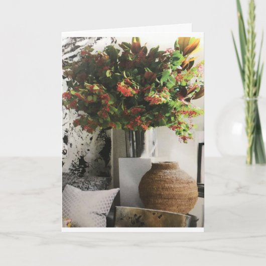 '70th Birthday' WEES BLIJ / ONTHOUD BING 69!!! Kaa Kaart (Voorkant)