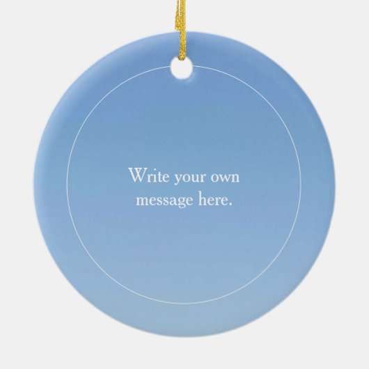 70th Platinum Wedding Anniversary heart balloons Keramisch Ornament (Achterkant)