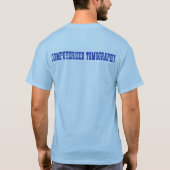 71365d58-e t-shirt (Achterkant)