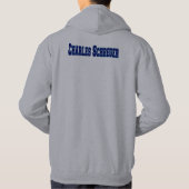 71627160-8 HOODIE (Achterkant)
