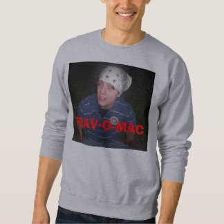 717514320_l, TRAV-O-MAC Trui