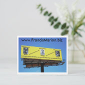 71_Hwy_MO Briefkaart (Staand voorkant)