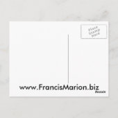 71_Hwy_MO Briefkaart (Achterkant)