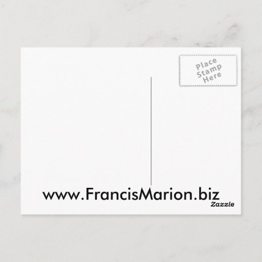 71_Hwy_MO Briefkaart (Achterkant)