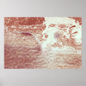 71 ter poster (Voorkant)