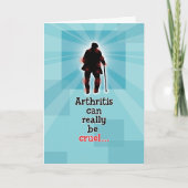 #71 word goed kaart (Voorkant)