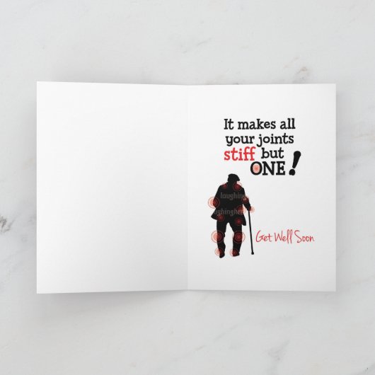 #71 word goed kaart (Binnen)