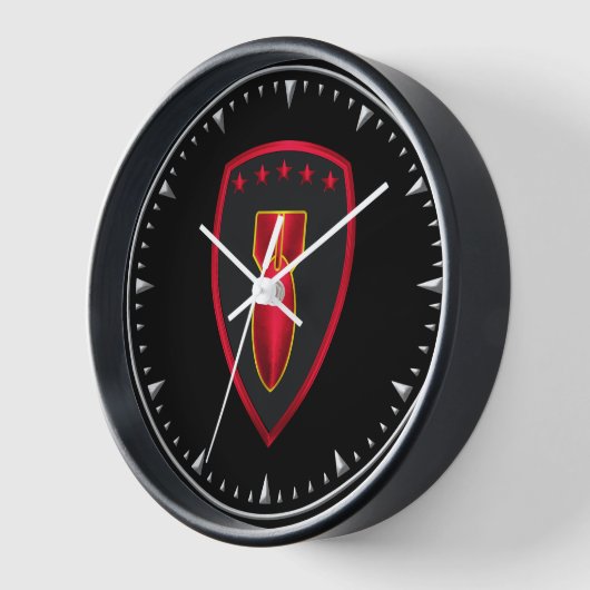 71e EOD-groep (Hoek)