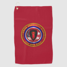 71e Explosive Ordnance Disposal Group