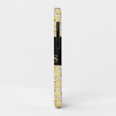 71e verjaardag Case-Mate iPhone case (Achterkant/links)