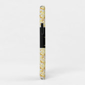 71e verjaardag Case-Mate iPhone case (Achterkant/rechts)