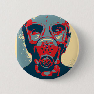 723617-hoop ronde button 5,7 cm