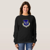 724th Special Tactics Group 724th Stg Trui (Voorkant volledig)