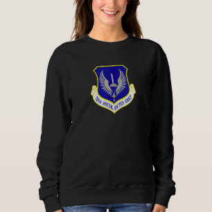 724th Special Tactics Group 724th Stg Trui