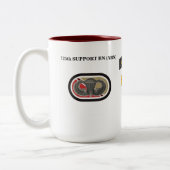 725e Mok ondersteuningsbataljon (Links)