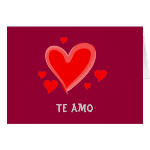 727px-Drawn_love_hearts.svg[1], Te Amo