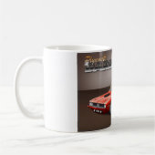 72-74 Barracuda Koffiemok (Links)