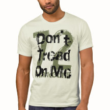 72 marketing is niet op mij gericht