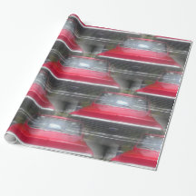 "72 Papier voor het verpakken van goedkope vis