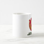 72e Ordnance-bataljon Koffiemok (Center)