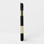 72e verjaardag Case-Mate iPhone case (Achterkant/links)