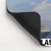 73499609-O, MOUNT DRUM, ALASKA MUISMAT (Hoek)