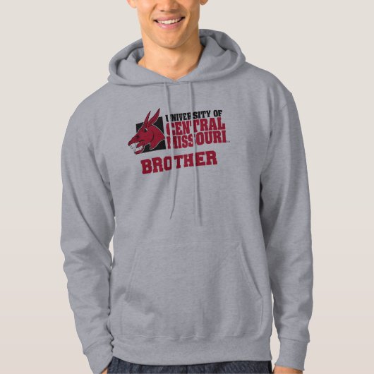 738679f7-7 hoodie (Voorkant)