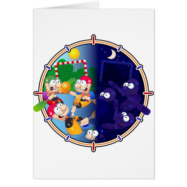 73_24hr_polo (Voorkant)