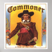 73 POSTER (Voorkant)