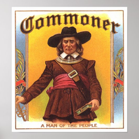 73 POSTER (Voorkant)