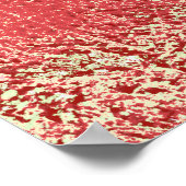 73 ter poster (Hoek)