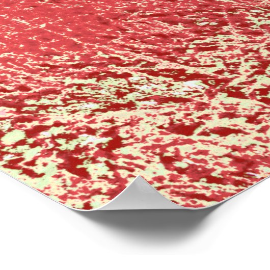 73 ter poster (Hoek)