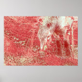 73 ter poster (Voorkant)