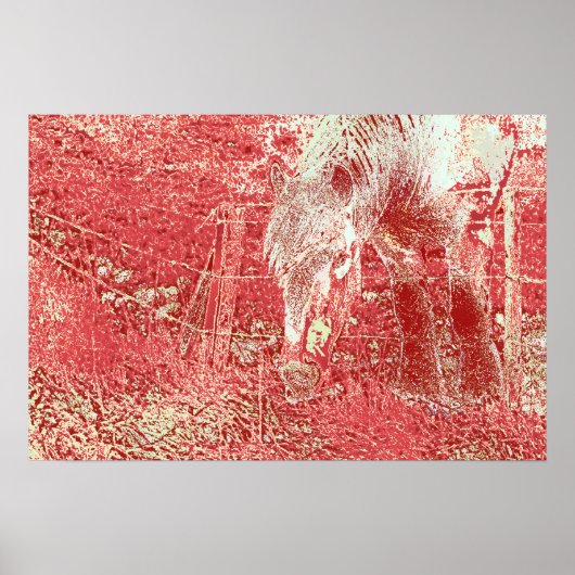 73 ter poster (Voorkant)