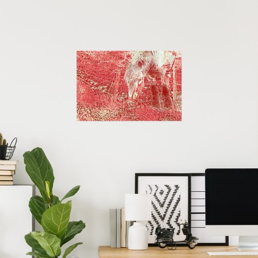 73 ter poster (Thuiskantoor)