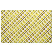 73-uurs radioverbinding stof (Yard (91,4 cm))