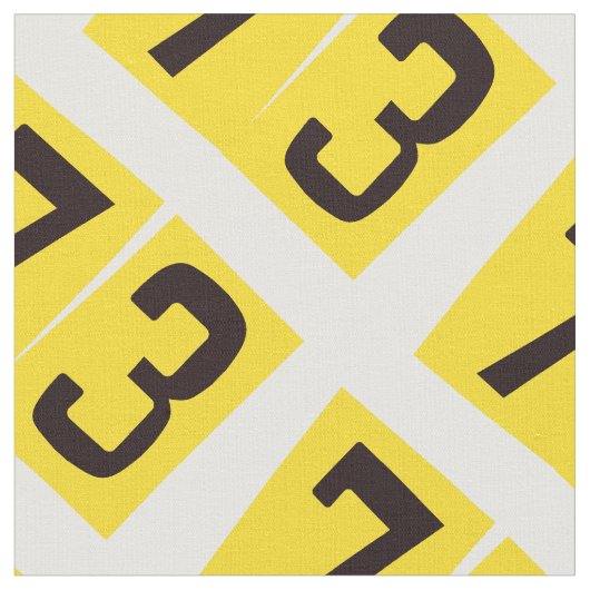 73-uurs radioverbinding stof (Close Up)